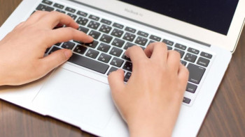 Фотография к новости: ІІМ интернет-алаяқтардан қорғану жолдарын атады