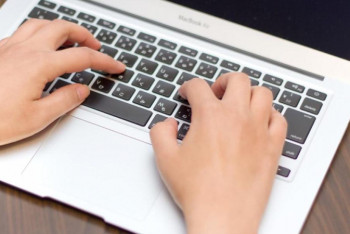 Фотография к новости: ІІМ интернет-алаяқтардан қорғану жолдарын атады