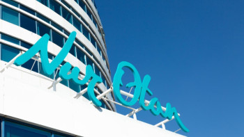 Фотография к новости: Назарбаев: Партияның міндеті – халықты бөлу емес, біріктіру