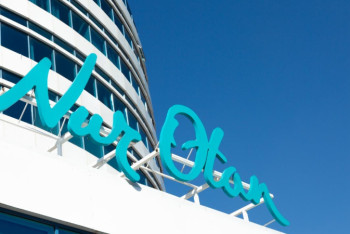 Фотография к новости: Назарбаев: Партияның міндеті – халықты бөлу емес, біріктіру