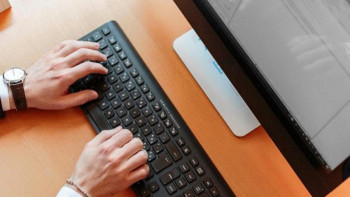 Фотография к новости: «Е-tutynushy» жүйесін меморгандардың ақпараттық жүйелерімен интеграциялау қажет