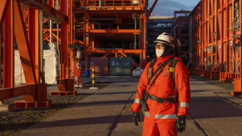 Фотография к новости: Әулет ізін жалғаушы: Әкем бастаған игі істі қостадым