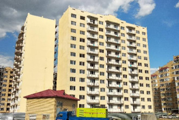 Фотография к новости: Бақытжан Качаков тұрғын үй саясатын реформалаудағы өзгеріс туралы айтты