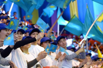 Фотография к новости: Келесі жылдан бастап жастар саясатының орындалуы бағаланады – министр