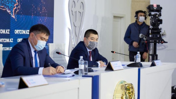 Фотография к новости: ҚазАвтоЖол қазіргі уақытта қандай жолдардың ақылы істеп тұрғанын айтты