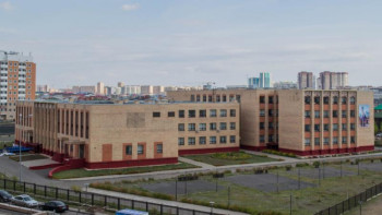 Фотография к новости: Елорданың 7 мектебіне қазақ зиялыларының есімі берілуі мүмкін