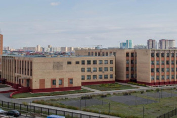 Фотография к новости: Елорданың 7 мектебіне қазақ зиялыларының есімі берілуі мүмкін