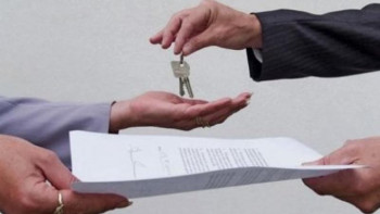 Фотография к новости: Үйді жалға бергенде нені білген маңызды 