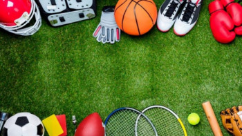 Фотография к новости: Павлодар облысында спорт инфрақұрылымына қолжетімділік артқан 