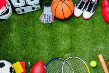 Фотография к новости: Павлодар облысында спорт инфрақұрылымына қолжетімділік артқан 