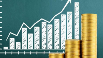 Фотография к новости: 2025 жылы Екібастұз қаласының экономикасына 737 млрд теңге инвестициялар тартылады