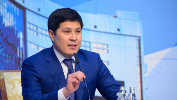 Фотография к новости: Павлодар облысы қандай салаларда көш бастап тұр?