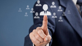 Фотография к новости: Директорлар ротациясы: Мектеп басшылары не дейді?