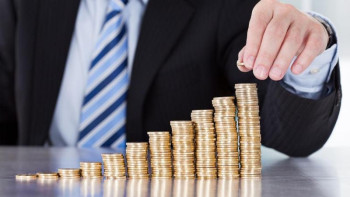 Фотография к новости: Павлодарға 2025 жылға дейін 186 инвестициялық жоба тартылады – әкім