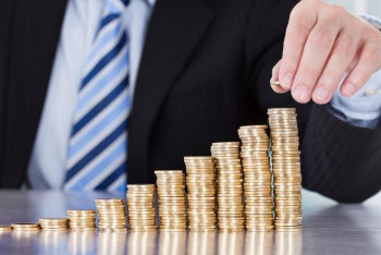 Фотография к новости: Павлодарға 2025 жылға дейін 186 инвестициялық жоба тартылады – әкім