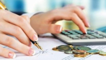 Фотография к новости: АИТВ жұқтырғандарға қанша теңге әлеуметтік көмек төленетіні белгілі болды