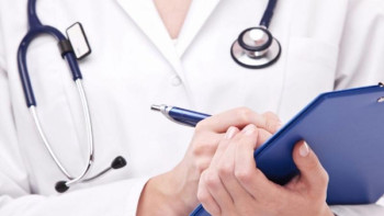 Фотография к новости: Дәрігер: Елордада АИТВ-ны жұқтырғандардың 30%-ы – басқа қалалардан келгендер