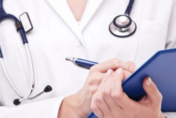 Фотография к новости: Дәрігер: Елордада АИТВ-ны жұқтырғандардың 30%-ы – басқа қалалардан келгендер