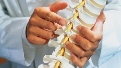 Сүйек кемігі донорларына сұраныс көп