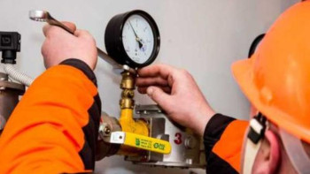 Фотография к новости: ТЖМ авариялардың негізгі себебін атады