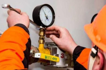 Фотография к новости: ТЖМ авариялардың негізгі себебін атады