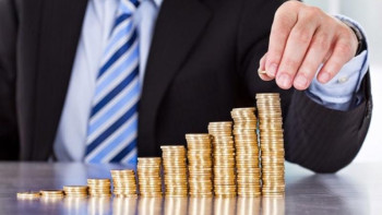 Фотография к новости: Әбдіқадіров қай сала инвестицияны көп тартатынын айтты