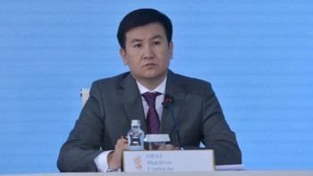 Фотография к новости: Жыл басынан бері мал ұрлайтын 112 қылмыстық топ ұсталған