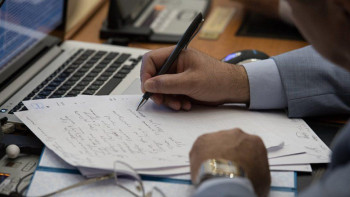 Фотография к новости: Жеке қосалқы шаруашылық туралы заң жобасы нені көздейді?