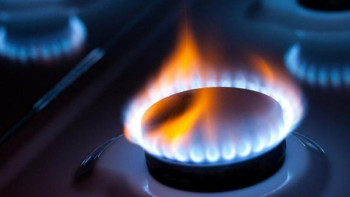 Фотография к новости: Қарағанды облысының әкімі өңірдің қай елді мекендері газбен қамтылатынын айтты