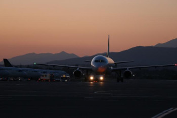 Фотография к новости: «Омикрон» штамы: Қазақстан бірқатар елмен шекараны жабады