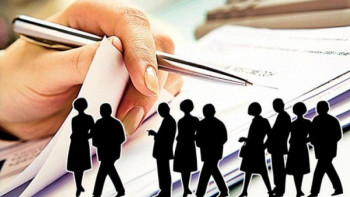 Фотография к новости: Алматыда 2200-ден астам адам жұмыспен қамтылды