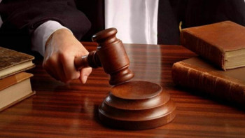 Фотография к новости: Рақымшылық жасауға қатысты заң қабылданды