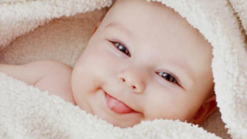 Фотография к новости: Отыз жылда 9,5 миллионнан астам сәби дүниеге келген