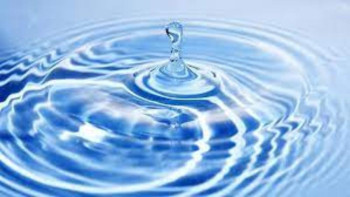 Фотография к новости: БҚО-ға Ресейден жеткізілетін су көлемі екі есе көбейген 