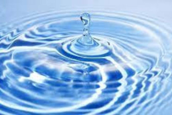 Фотография к новости: БҚО-ға Ресейден жеткізілетін су көлемі екі есе көбейген 