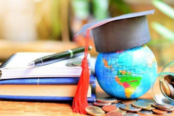 Фотография к новости: Елорда бюджетінен білім саласына 101 млрд теңге бөлінеді