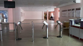 Фотография к новости: Президент білім ошақтарындағы қауіпсіздік жүйесіне бірыңғай талап әзірлеуді тапсырды