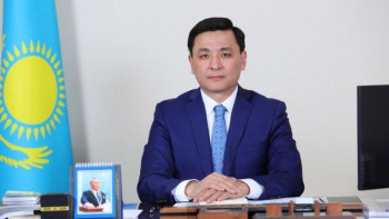 Фотография к новости: Нұр-Сұлтанда 13 мың үлескердің мәселесі шешілді