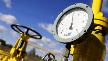 Фотография к новости: Қостанай облысының қай елді мекендерінде газдандыру жұмыстары жүргізіліп жатыр?