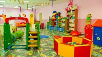 Фотография к новости: Мемлекеттік тексерістен балабақшалардың 78%-ы өтпеді – БҒМ