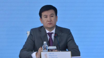 Фотография к новости: Ауған апиындары: 773 есірткі қылмысы анықталған