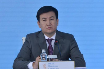 Фотография к новости: Ауған апиындары: 773 есірткі қылмысы анықталған