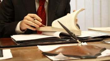 Фотография к новости: Адам саудасымен айналысқан трансұлттық қылмыстық топтың ісі сотқа жолданды