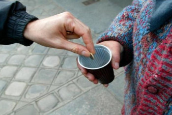 Фотография к новости: Екі облыста мүмкіндігі шектеулі жандарды мәжбүрлеп жұмысқа салғандар анықталды