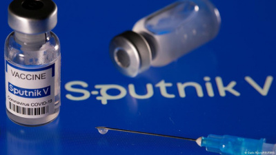Сауд Арабиясы «Спутник V» вакцинасын салдырғандарға елге кіруге рұқсат берді