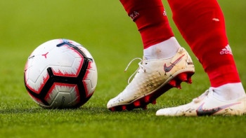 Фотография к новости: Сапарбаев: Футболдағы легионерлерге қарсымын