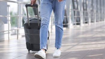 Фотография к новости: Шетелге баруды тоқтата тұру керек – елорданың бас санитарлық дәрігері