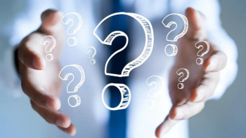 Фотография к новости: Кәсіпкерлердің артық төлеген қосымша құн салығын қайтару жеңілдейді