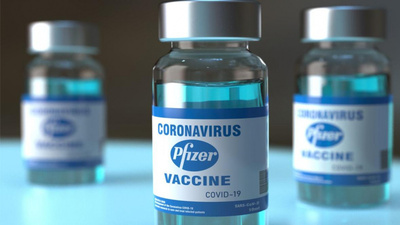 Қанша елордалық коронавирусқа қарсы екінші рет вакцина алғаны белгілі болды