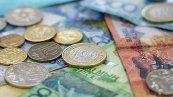 Фотография к новости: Қазақстандықтар 2,1 трлн теңге зейнетақы жинақтарын баспана алуға жұмсаған